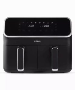 Steffaniconey.shopfcba50f5b8 1