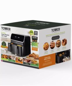 Steffaniconey.shopfcba50f5b8 2