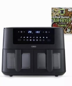 Steffaniconey.shopfcfc9b6af1 1