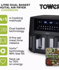 Steffaniconey.shopfcfc9b6af1 2