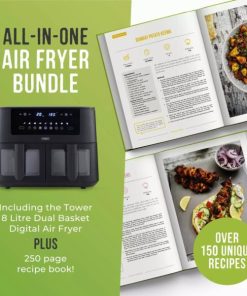 Steffaniconey.shopfcfc9b6af1 3