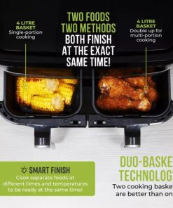 Steffaniconey.shopfcfc9b6af1 4