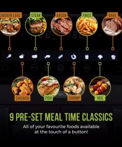 Steffaniconey.shopfcfc9b6af1 5