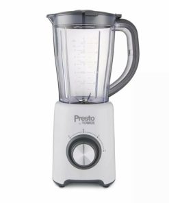 Steffaniconey.shopfd06b5874c 1