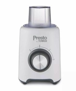 Steffaniconey.shopfd06b5874c 2