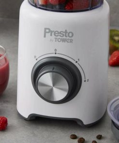 Steffaniconey.shopfd06b5874c 3