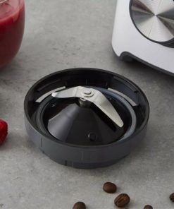 Steffaniconey.shopfd06b5874c 4