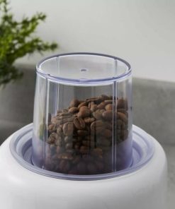 Steffaniconey.shopfd06b5874c 5