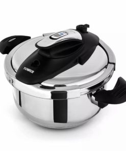 Steffaniconey.shopfdd152176f 1