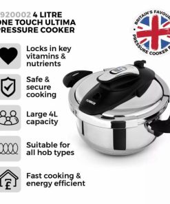 Steffaniconey.shopfdd152176f 3