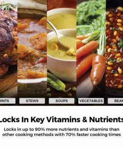 Steffaniconey.shopfdd152176f 4