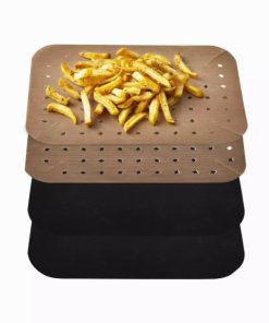 Steffaniconey.shopfde34265e2 1