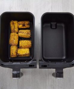 Steffaniconey.shopfde34265e2 2