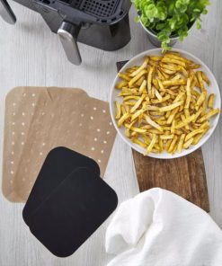 Steffaniconey.shopfde34265e2 3