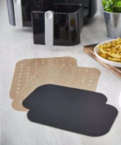 Steffaniconey.shopfde34265e2 4