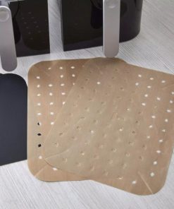 Steffaniconey.shopfde34265e2 5