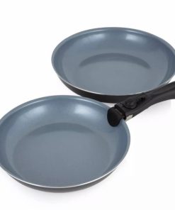 Steffaniconey.shopfe2cae66c6 1