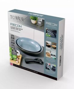 Steffaniconey.shopfe2cae66c6 2