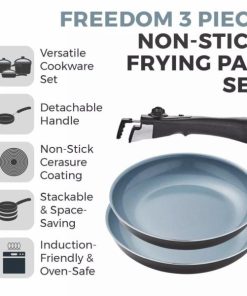 Steffaniconey.shopfe2cae66c6 4