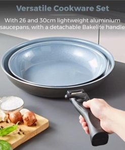 Steffaniconey.shopfe2cae66c6 5