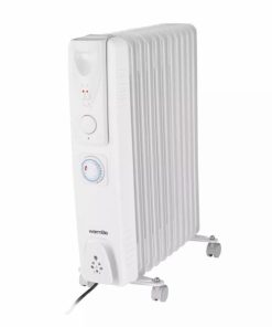 Steffaniconey.shopff6c075b39 1