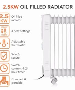 Steffaniconey.shopff6c075b39 3