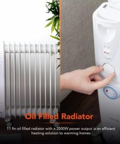 Steffaniconey.shopff6c075b39 4