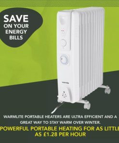 Steffaniconey.shopff6c075b39 5